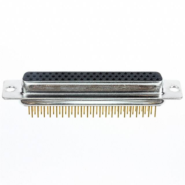 180-M62-213R001 by norcomp