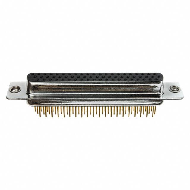 180-M62-213R011 by norcomp