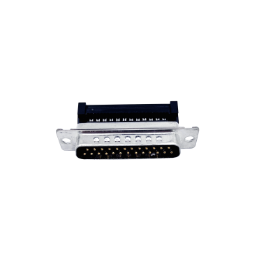 184A025-192L001 by norcomp