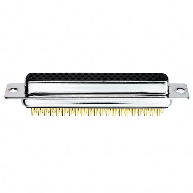 180-M62-203L001 by norcomp