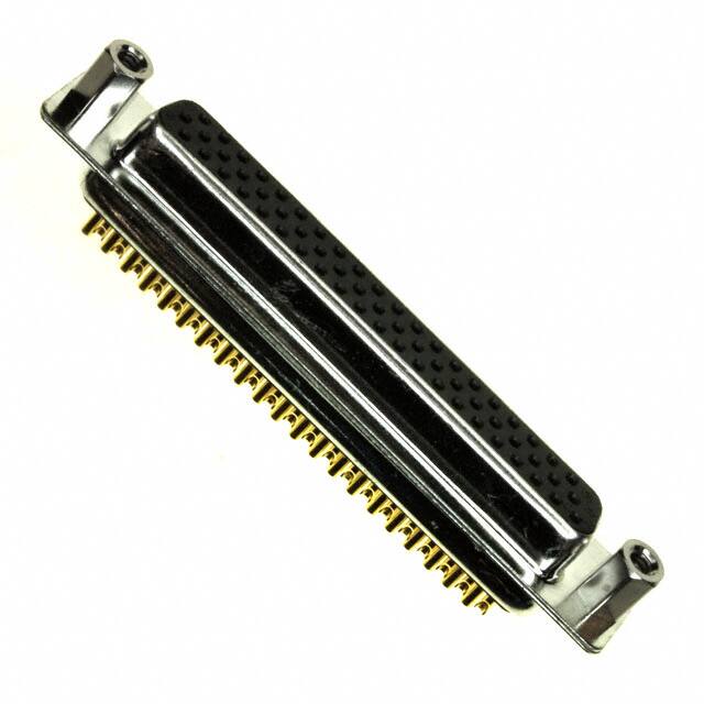 180-M62-203L031 by norcomp