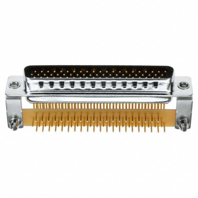 181-M62-113R141 by norcomp