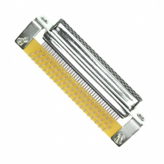 181-M62-213R141 by norcomp