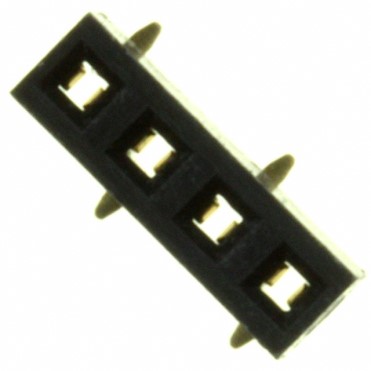 28630406RP2 by norcomp