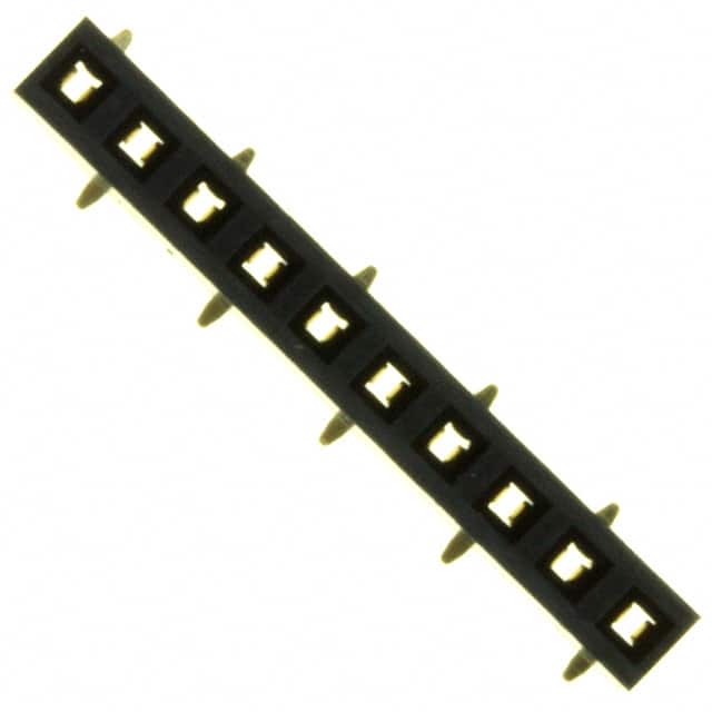 28631006RP2 by norcomp
