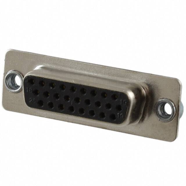 780-M26-203L011 by norcomp