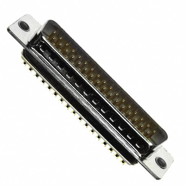 172-E50-102R011 by norcomp