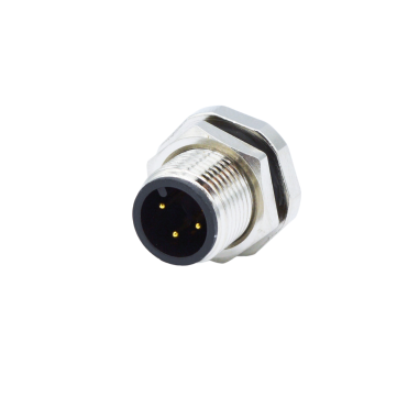 859-003-103R004 by norcomp