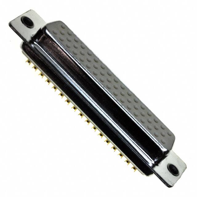 172-E50-202R011 by norcomp