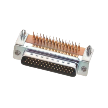 181-M44-113R141 by norcomp