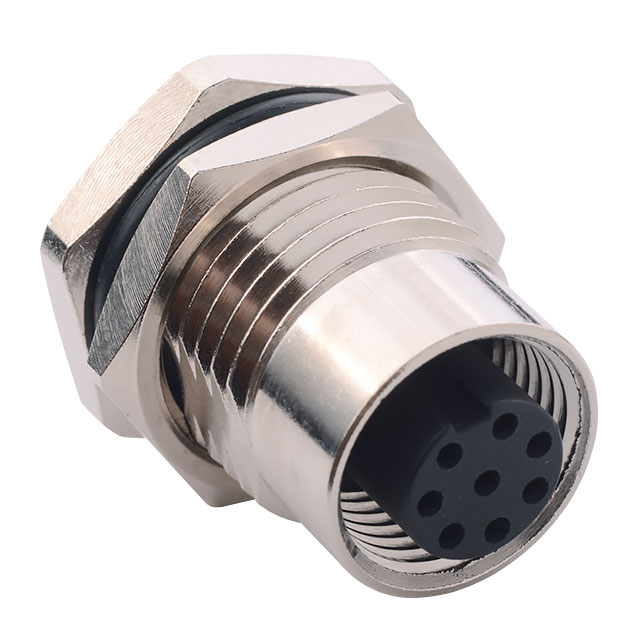 860-008-213R004 by norcomp