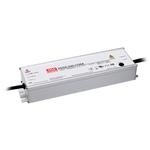 HVGC-240-2100A by mean well