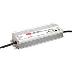 HVGC-320-1400A by mean well