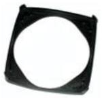 QLM-80-40-20 by qualtek electronics