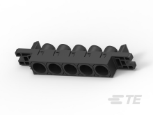 2212284-1 by te connectivity / amp brand