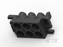 2212256-1 by te connectivity / amp brand