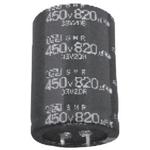 ESMR451VSN821MA50S by chemi-con