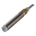 ICB12L50N10PO by carlo gavazzi