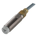 ICB12S30N10NO by carlo gavazzi