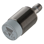 ICB30S35N40POM1 by carlo gavazzi