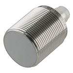 ICS30SF15POM1-FB by carlo gavazzi