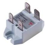 RF1A23L25 by carlo gavazzi