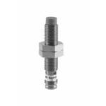 IR08.P06S-N46.PO1Z.7SL by baumer electric