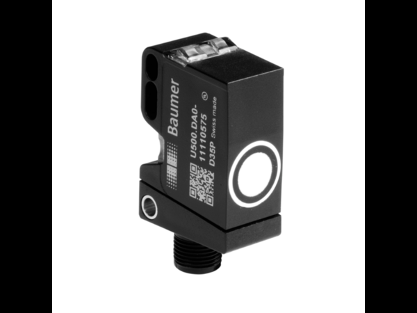 U500.DA0-AA1B.72O by baumer electric