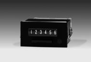 10126037 by baumer electric