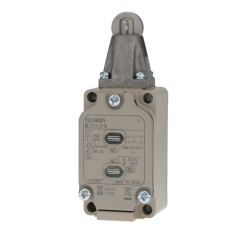 WLD2LDN by omron automation