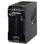S8VKG24048400 by omron automation