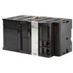 NJ1011020 by omron automation