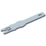 4-1601005-2 by te connectivity / amp brand