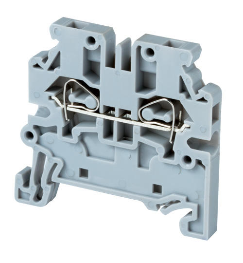 CXS2.5/BU by altech