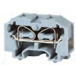 CM2.5S2/BU by altech