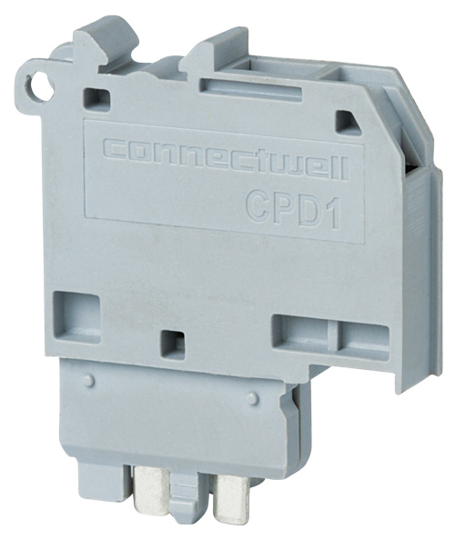 CPD1 by altech