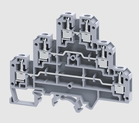 CTL2.5U/G by altech