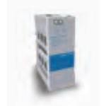 BTH-12V by altech