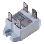 RF1A23M25 by carlo gavazzi