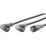 CONB14NF-AN2W by carlo gavazzi