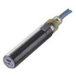 ICB12L50F02PO