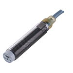 ICB12L50N04NC by carlo gavazzi