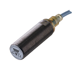 ICB18L50F05NO by carlo gavazzi