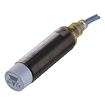 ICB18L50N08PO by carlo gavazzi
