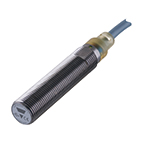 ICB12L50F04PO by carlo gavazzi