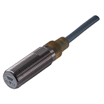 ICB12S30F04NO by carlo gavazzi
