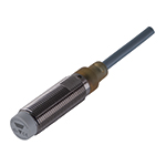 ICB12S30N08NC by carlo gavazzi