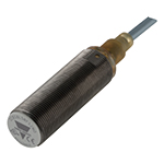 ICB18L50F12NO by carlo gavazzi