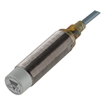 ICB18L50N20NO by carlo gavazzi