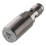 ICB18S30F12NOM1 by carlo gavazzi